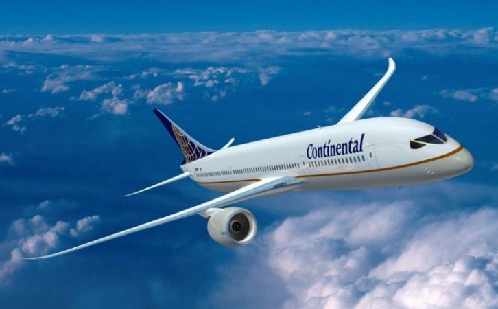 定城镇到意大利机场航空货运_定城镇到意大利航空快递加急件
